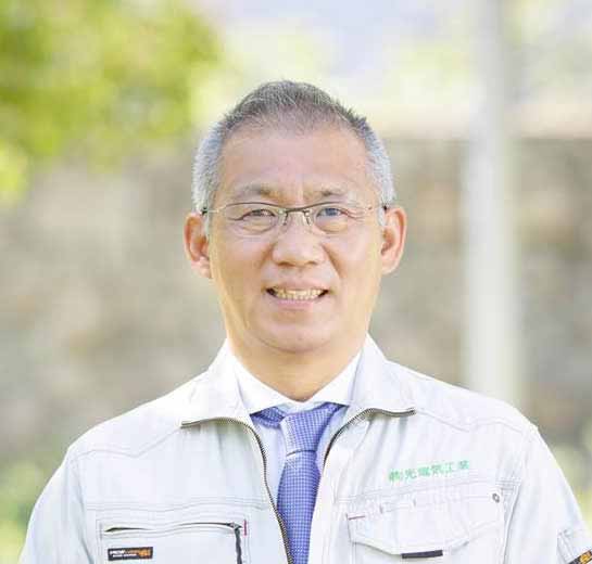 私たちと一緒に、“人の暮らしを支える”やりがいある仕事に挑戦してみませんか