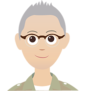 イラスト