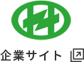 企業サイト