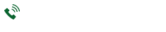 078-881-1714