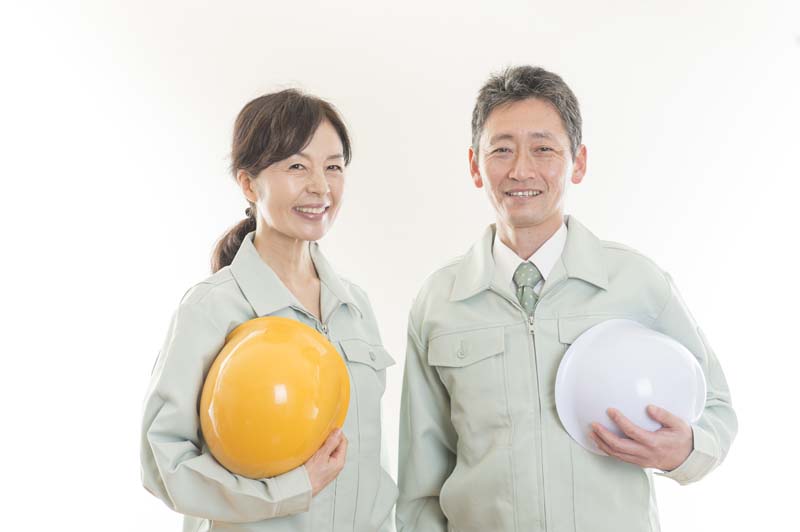 退職金制度あり（勤続年数規定あり）