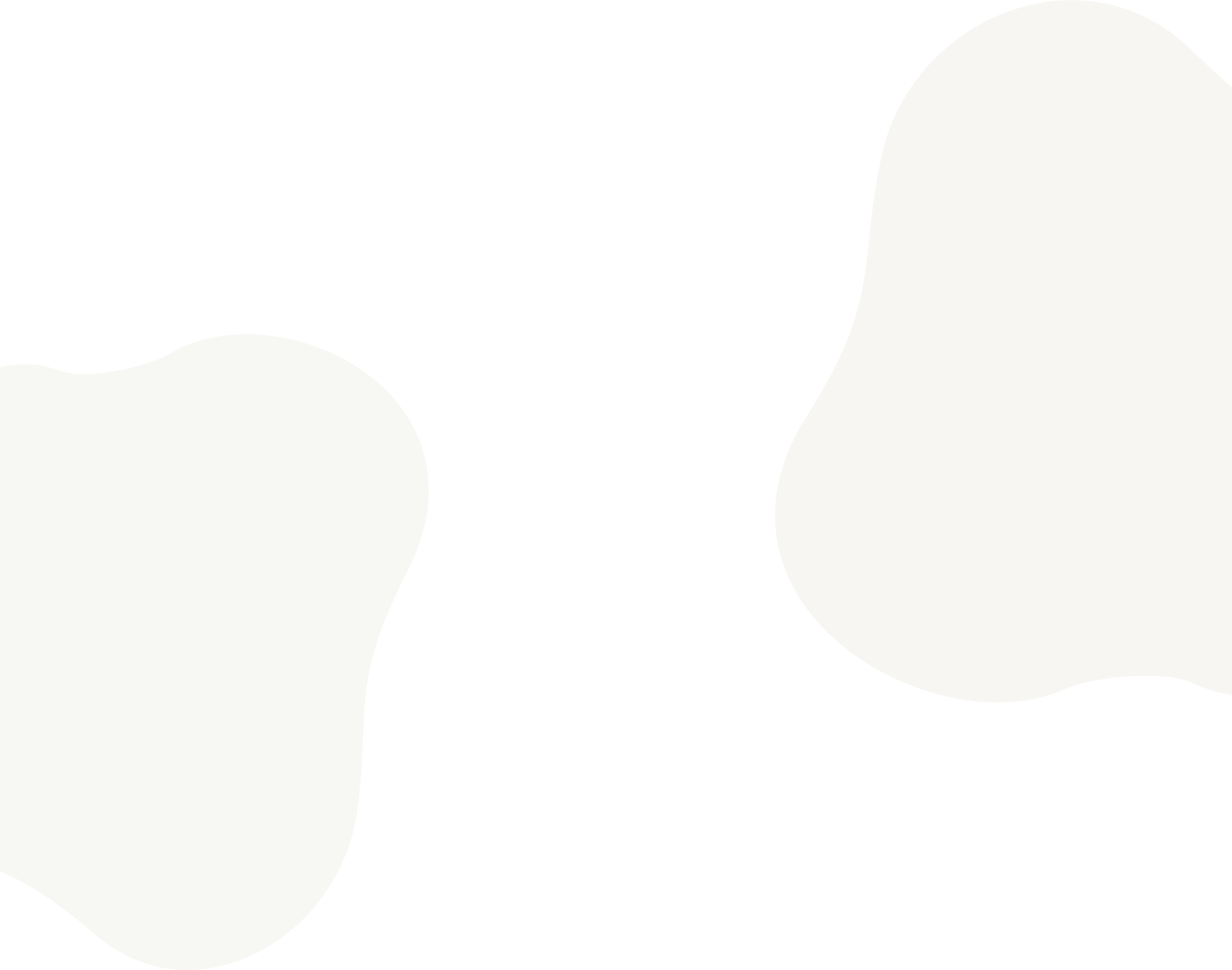 object