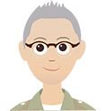 イラスト