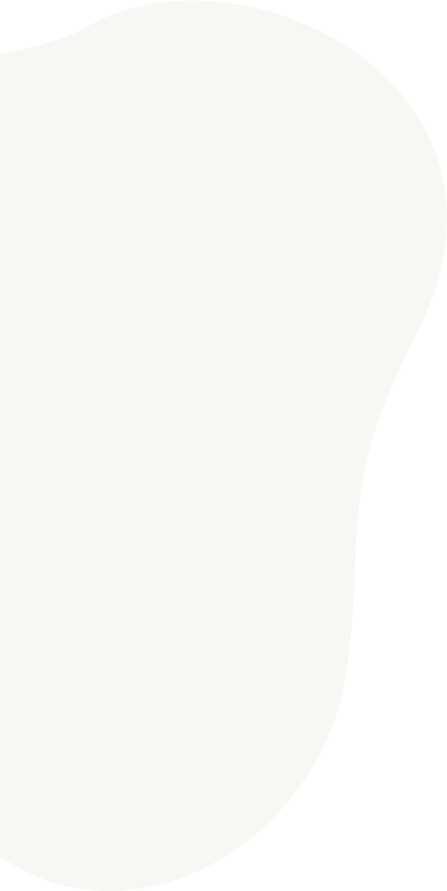 object